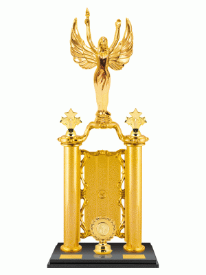 Кубок KBMU 05