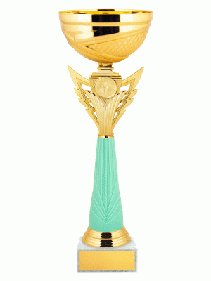 Кубок KBS 281
