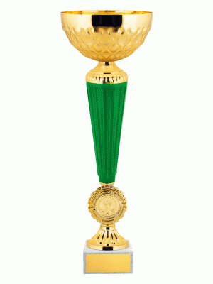 Кубок KBS 303