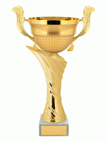Кубок KBS 305
