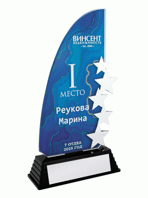 Награда NGAU 78