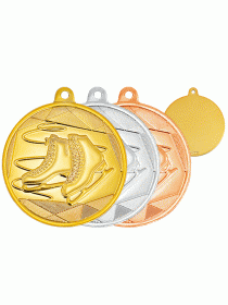 Медаль MDT50 84