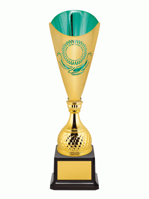Кубок KBC 06