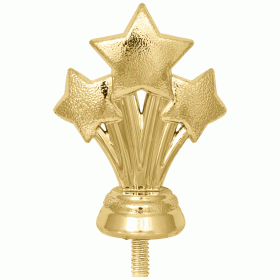 Фигура звезды FGP 94