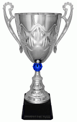 Кубок KBP 71