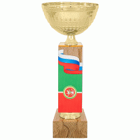Кубок KBDM 40