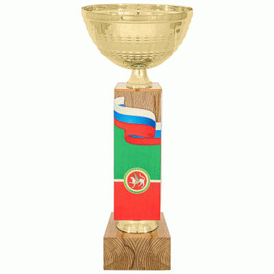 Кубок KBDM 40