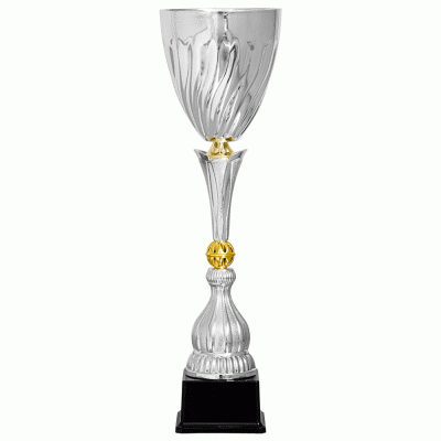 Кубок KBS 200