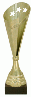 Кубок KBS 215