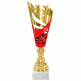 Кубок KBE 52