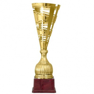 Кубок KBP 26