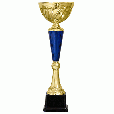 Кубок KBS 69