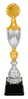 Кубок KBS 104