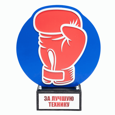 Приз автоспорт PNP 17
