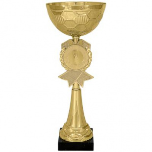 Кубок KBS 35