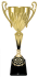 Кубок KBS 201