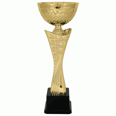 Кубок KBS 105