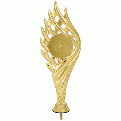Фигура венок FGP 152