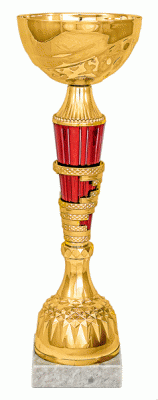 Кубок KBS 180