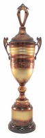 Кубок KBP 68