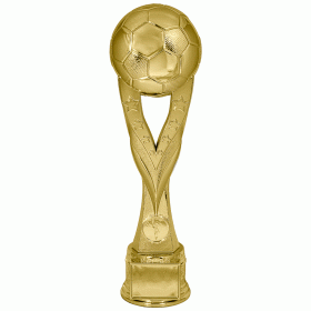 Фигура футбол FGLP 33