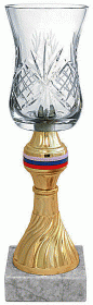 Кубок KBHS 05