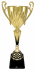 Кубок KBS 201