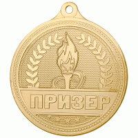 Медаль Престиж MDP 09