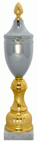Кубок KBE 56