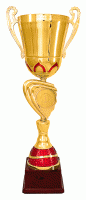 Кубок KBP 72