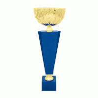 Кубок KBDM 38