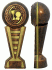 Фигура FGLP 72