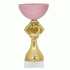 Кубок KBE 99