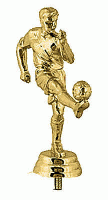 Фигура футбол FGP 114