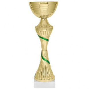 Кубок KBS 59
