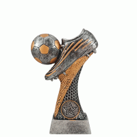 Фигура футбол FGLP 68