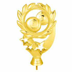 Фигура бильярд FGP 13
