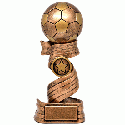 Фигура футбол FGLP 58