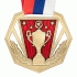 Медаль 55-60 мм MD5560 11