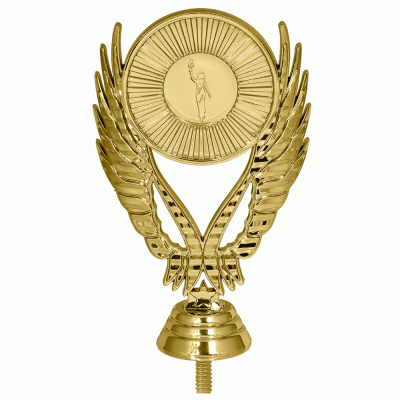 Фигура венок FGP 86