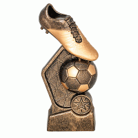 Фигура футбол FGLP 71