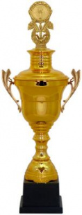 Кубок KB 02