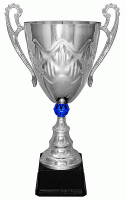 Кубок KBP 71
