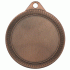 Медаль 32 мм MD32 02