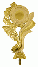 Фигура FGP 80