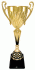 Кубок KBS 201