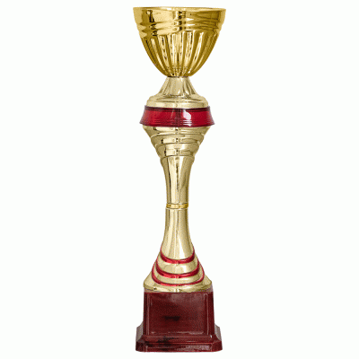 Кубок KBS 103