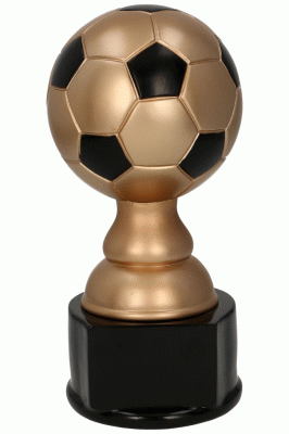 Фигура футбол FGLP 34