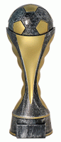 Фигура футбол FGLP 07