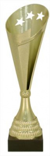 Кубок KBS 71